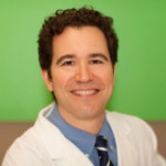 Dr. Jason Seth Cohen, MD - Los Angeles, CA - Oncology, Surgery, Surgical Oncology