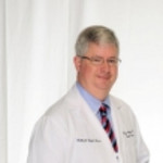 Dr. Robert Morgan Hillery, MD - Sugar Land, TX - Other Specialty, Surgery, Vascular Surgery