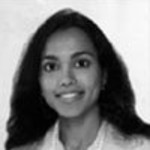 Dr. Yemuna Emmy Satya, MD - Sarasota, FL - Cardiovascular Disease