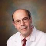 Dr. Lloyd Howard Alterman, MD