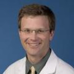 Dr. Marc Lee Melcher, MD