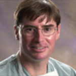 Dr. Ty Maurice Kwaiser, MD - Royal Oak, MI - Obstetrics & Gynecology