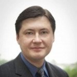 Dr. Grigoriy Mashkevich, MD - Forest Hills, NY - Otolaryngology-Head & Neck Surgery, Plastic Surgery