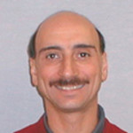 Dr. Kirk Gordon Banerian, MD