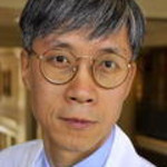 Chun Ki Kim