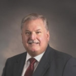 Dr. Stephen Michael Cox, MD