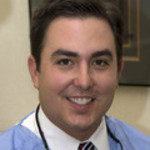 Dr. Nathan Allan Day, DDS - Lansing, MI - Dentistry
