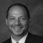 Dr. Alan S Kaplan, MD - West Des Moines, IA - Emergency Medicine