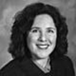 Dr. Deborah Ann Bilder, MD - Salt Lake City, UT - Psychiatry, Child & Adolescent Psychiatry