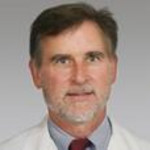 Dr. Keith Cameron Carlson, MD - Bellevue, WA - Dermatology, Dermatopathology, Pathology