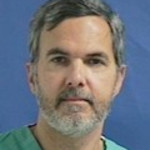Dr. Ramon Garcia, MD - Hollywood, FL - Anesthesiology