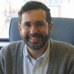 Dr. David Allen Hafler, MD - New Haven, CT - Immunology, Neurology, Allergy & Immunology