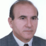 Dr. Ahmed A Hamodi, MD