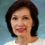 Dr. Nela Abalon Vidovich, MD - Cleveland, OH - Pediatrics