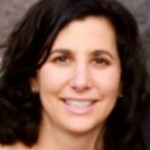 Dr. Stephanie Sue Gelman, MD