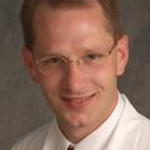 Dr. Larry Dale Dial, MD - Huntington, WV - Internal Medicine