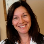 Dr. Yara Christina Gorski, MD - Wildomar, CA - Surgery, Vascular Surgery, Vascular & Interventional Radiology