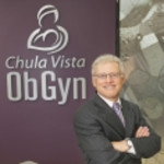 Dr. Mauricio Levine, MD - Chula Vista, CA - Obstetrics & Gynecology