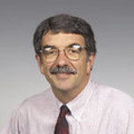 Dr. Michael Martin, MD