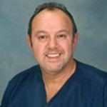 Dr. Ian Marks, MD - Lagrange, GA - Pain Medicine, Anesthesiology