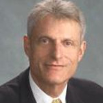 Dr. Paul Alan Kurlansky MD