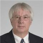 Dr. Glenn Joseph Meden, MD