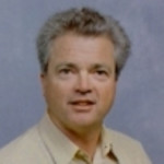 Dr. Ralph Rankin Paylor, MD
