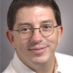 Dr. Karl Anthony Kuzis, MD