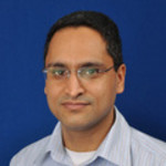 Dr. Tarvinder Singh Matharu, MD