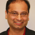 Dr. Naveen Acharya, MD - Bradenton, FL - Cardiovascular Disease