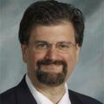 Dr. David John Doukas, MD - Louisville, KY - Family Medicine, Other Specialty