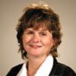 Dr. Eileen Patricia Ryan, MD - Columbus, OH - Psychology, Neurology, Psychiatry