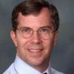 Dr. Jeffrey Thomas Lund MD