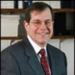 Dr. Mark L Tykocinski, MD - Philadelphia, PA - Allergy & Immunology, Immunology, Pathology