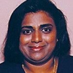 Dr. Manimekalai Veeraswamy Raman, MD - Huntington, WV - Pediatrics, Family Medicine, Internal Medicine