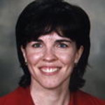 Dr. Kelly Jane Bain, MD - Washington, MO - Family Medicine