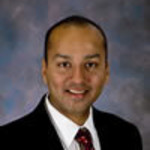 Dr. Ryan Sebastian Carvalho, MD - Columbus, OH - Pediatrics, Pediatric Gastroenterology