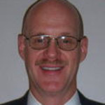 Dr. Thomas Marion Seay, MD - Lexington, KY - Diagnostic Radiology, Vascular & Interventional Radiology, Urology