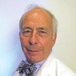 Dr. Timothy Charles Fabian, MD - Memphis, TN - Trauma Surgery, Surgery, Critical Care Medicine