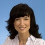 Dr. Marta Cyzio, MD - Melbourne, FL - Family Medicine