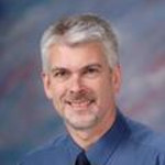 Dr. Gary Charles Kindt, MD - Spooner, WI - Pulmonology, Critical Care Medicine, Internal Medicine
