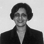 Suma Kiran Saraff