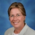 Dr. Mary Beth Tupper, MD