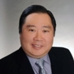 Dr. Charles Bryan Kim, MD - Albuquerque, NM - Cardiovascular Disease, Internal Medicine, Interventional Cardiology