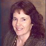 Dr. Kathleen Elizabeth Mcloughlin, MD - Silver Spring, MD - Family Medicine