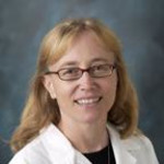Dr. Mary Jo Liszek, MD