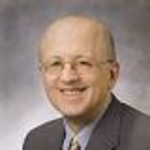 Dr. John Vincent Campo, MD