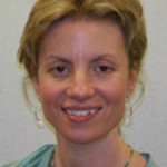 Dr. Ina Johanna Grundmann, MD