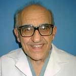 Dr. Jose Juan Terz, MD - Pomona, CA - Surgery