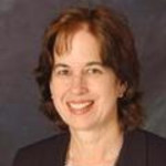 Dr. Mary Jane Houlihan, MD - Needham, MA - Oncology, Surgery